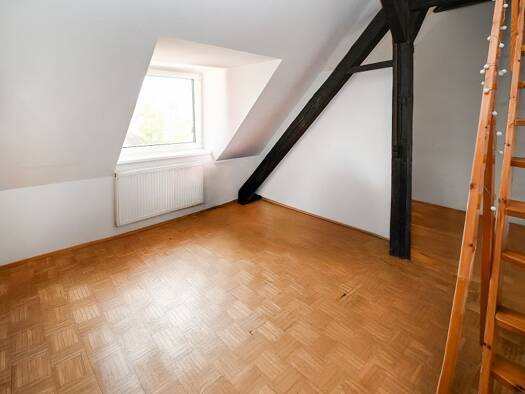 Wohnung zur Miete 400 € 1 Zimmer 50 m² 3. Geschoss Sarstedt Sarstedt 31157