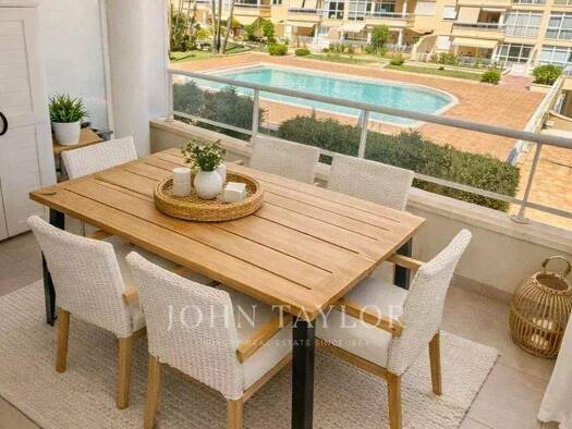 Wohnanlage zum Kauf provisionsfrei als Kapitalanlage geeignet 579.000 € 94 m² Eivissa 07800