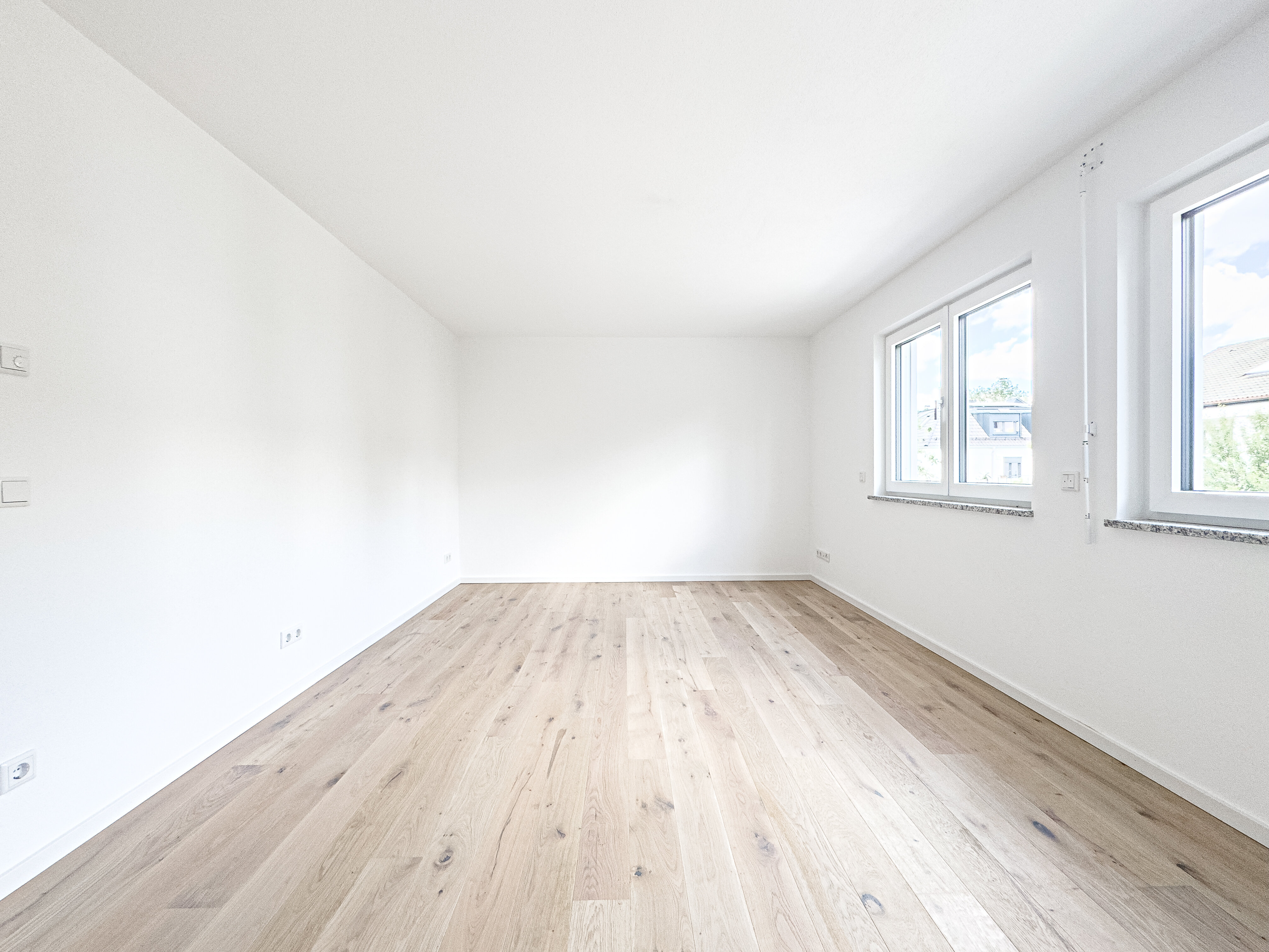 Wohnung zur Miete 2.185 € 3 Zimmer 95 m²<br/>Wohnfläche 1.<br/>Geschoss Waldperlach München 81739