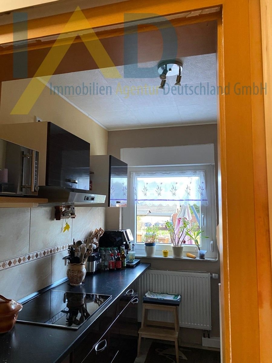 Einfamilienhaus zum Kauf 186.500 € 5 Zimmer 100 m²<br/>Wohnfläche 700 m²<br/>Grundstück Oppach 02736