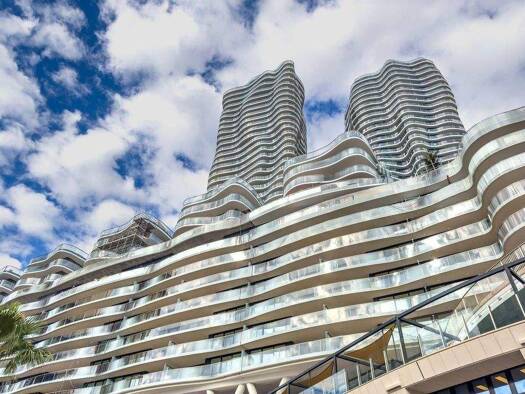 Haus zum Kauf 22.800.000 € 268 m² Saint-Roman