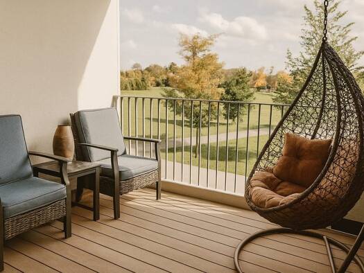 Wohnung zur Miete 2.100 € 3 Zimmer 85,5 m² Geschoss 1/5 frei ab 01.12.2025 Pasing-Obermenzing München 81245