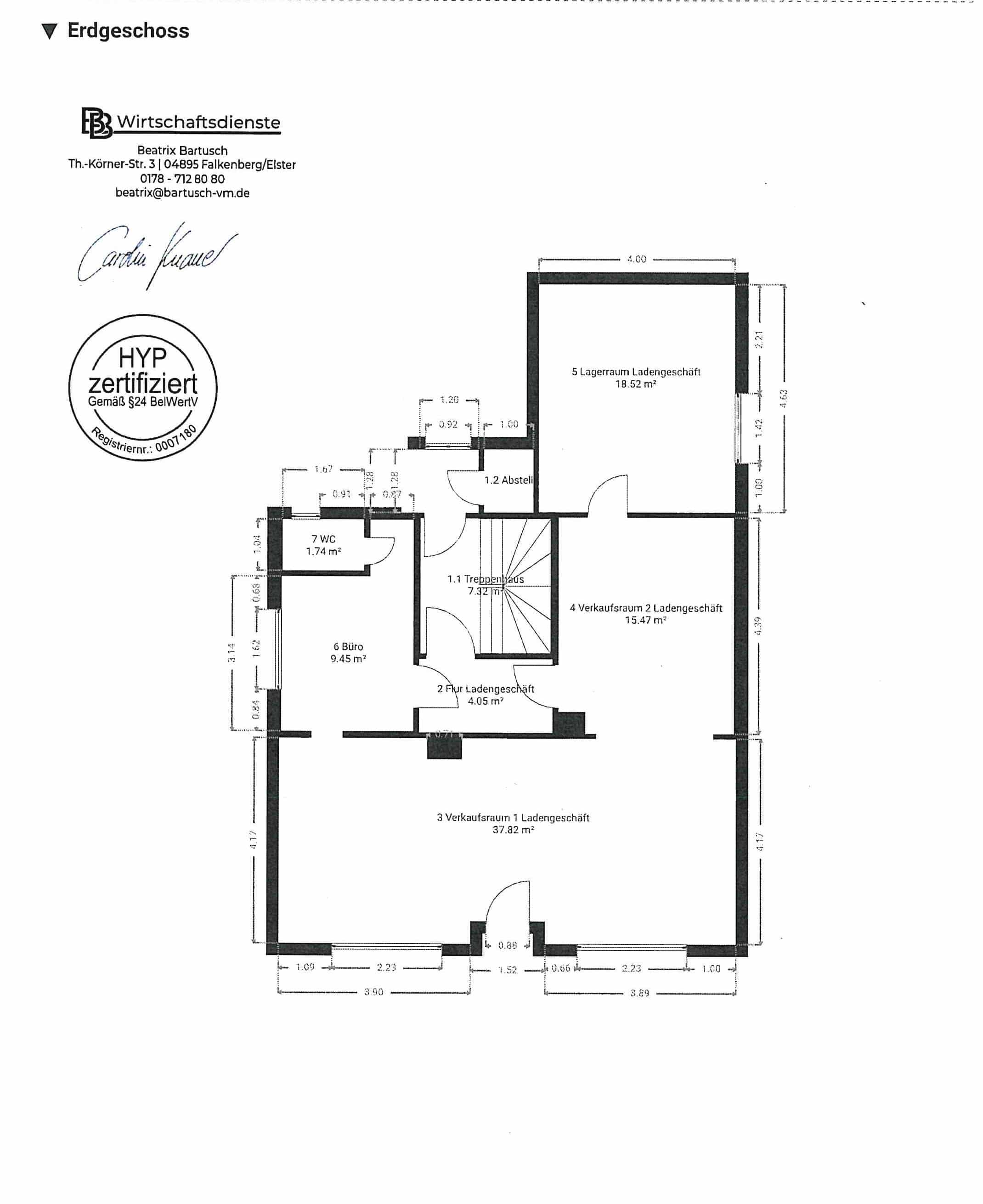 Einfamilienhaus zum Kauf 145.000 € 6 Zimmer 214,3 m²<br/>Wohnfläche 1.245 m²<br/>Grundstück Gröditz Gröditz 01609