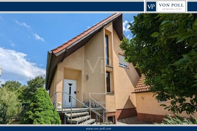 Einfamilienhaus zum Kauf 395.000 € 6 Zimmer 180 m² 1.147 m² Grundstück frei ab sofort Gulben Kolkwitz 03099