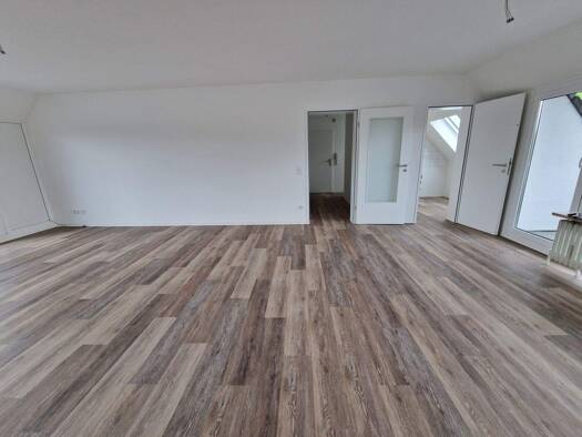 Wohnung zur Miete 795 € 3 Zimmer 88 m² frei ab 01.11.2025 Steinhagen 33803