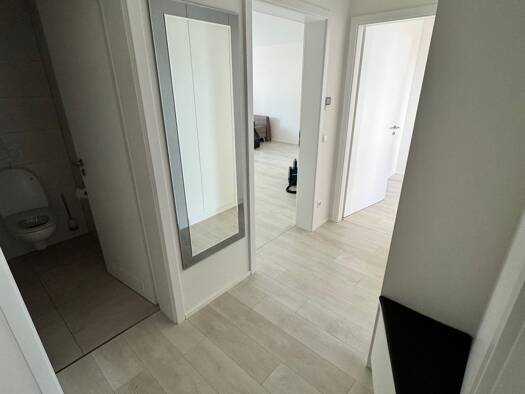 Terrassenwohnung zur Miete 1.440 € 3 Zimmer 95 m² Geschoss EG/3 frei ab 01.11.2026 Dagersheim Böblingen 71034