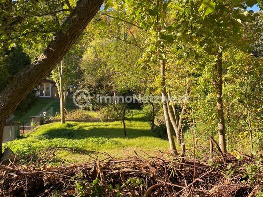 Grundstück zum Kauf 80.000 € 1.000 m² Grundstück Schersental Sondershausen Sondershausen 99706