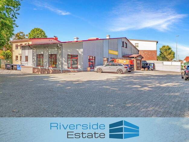 Haus zum Kauf 1.099.000 € 169,5 m² 1.899 m² Grundstück Falkenberg Lilienthal 28865