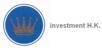 investment H.K.