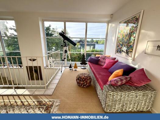 Einfamilienhaus zum Kauf 796.000 € 6 Zimmer 278 m² 936 m² Grundstück Everswinkel Everswinkel 48351