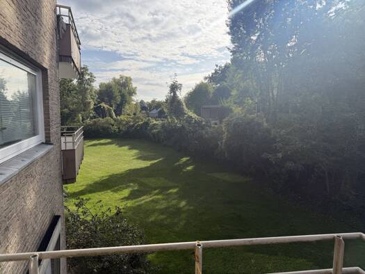 Wohnung zum Kauf 139.000 € 2 Zimmer 60 m² frei ab 01.11.2026 Ratzeburg 23909