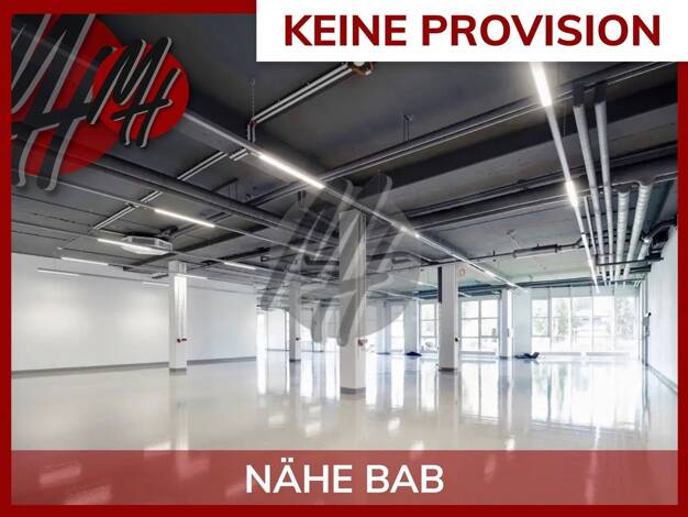 Halle/Industriefläche zur Miete provisionsfrei 1.900 m² Lagerfläche Seulberg Friedrichsdorf 61381
