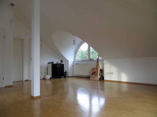 Wohnung zur Miete 700 € 2 Zimmer 55,4 m² frei ab sofort Simonswiese 21a Alt-Refrath Bergisch Gladbach 51427