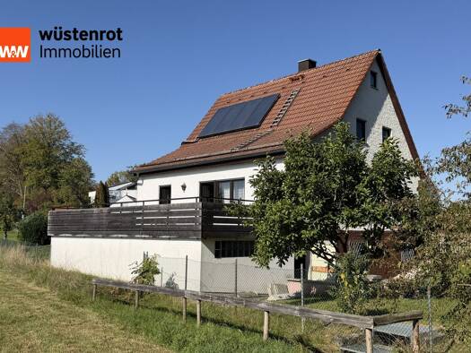 Einfamilienhaus zum Kauf 890.000 € 4 Zimmer 123 m² 1.047 m² Grundstück Inning Inning am Ammersee 82266