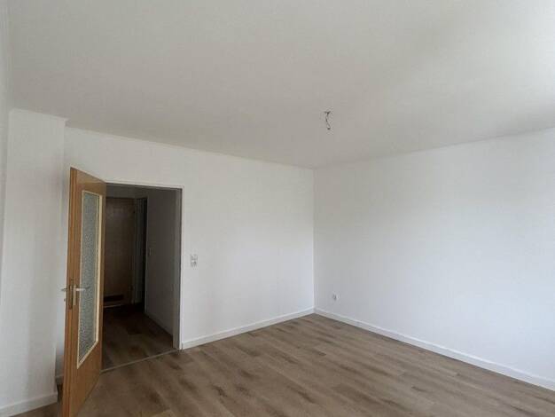 Wohnung zur Miete 700 € 2 Zimmer 61 m² EG In der Atzing 11 Eisenberg 67304