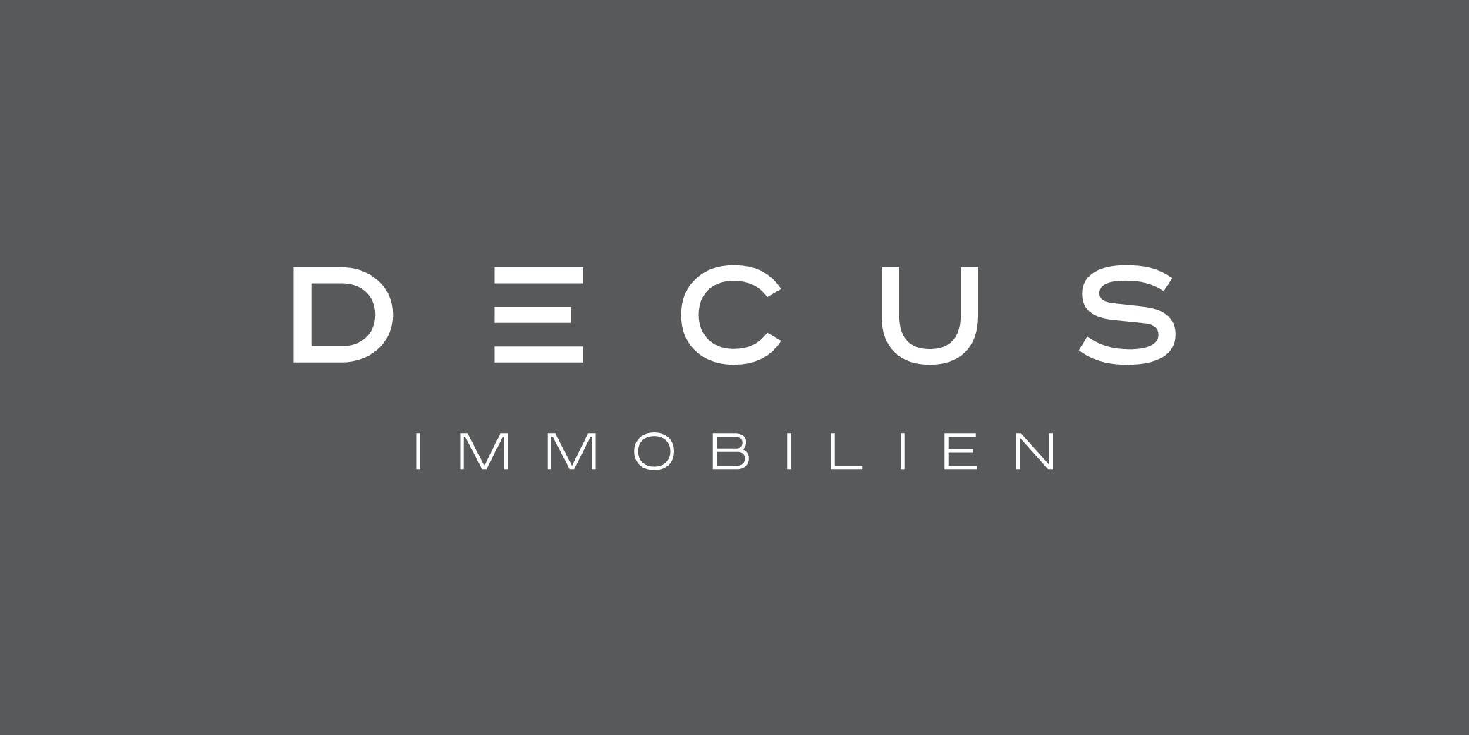 Decus Immobilien GmbH
