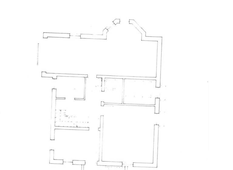 Einfamilienhaus zum Kauf 395.000 € 5 Zimmer 170 m² 620 m² Grundstück Trockenborn Trockenborn-Wolfersdorf 07646