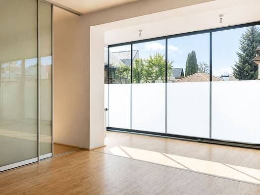 Wohnung zum Kauf 2 Zimmer 74,4 m² Salzburg Salzburg 5020