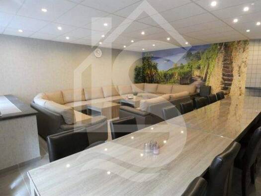 Mehrfamilienhaus zum Kauf 259.000 € 7 Zimmer 165 m² 194 m² Grundstück Zell 56856