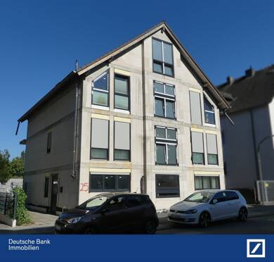 Mehrfamilienhaus zum Kauf provisionsfrei 500.000 € 10 Zimmer 352 m² 610 m² Grundstück Oestrich Dortmund 44357