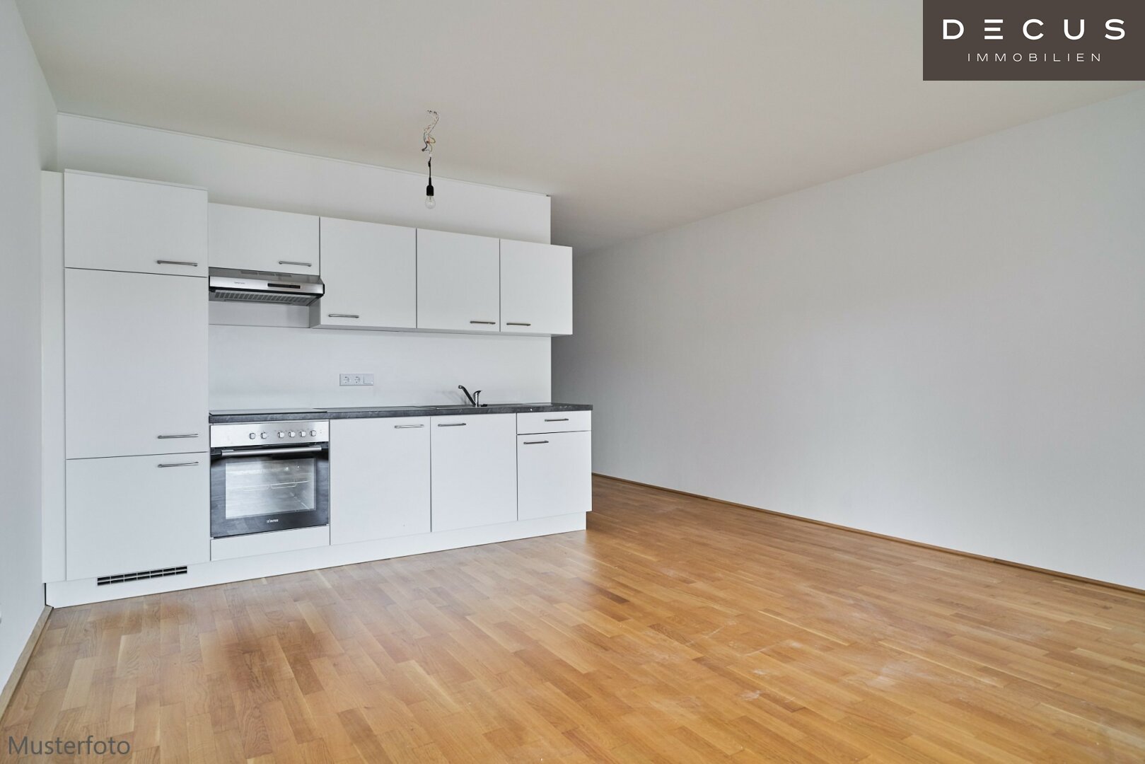 Wohnung zur Miete 463 € 1 Zimmer 1.<br/>Geschoss Eggenberg Graz 8020