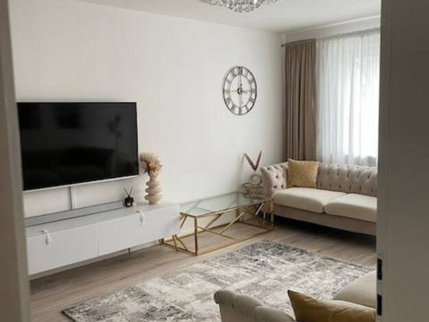 Wohnung zum Kauf provisionsfrei 305.000 € 3 Zimmer 64 m² 1. Geschoss Pfaffenhofen a d Ilm Pfaffenhofen an der Ilm 85276