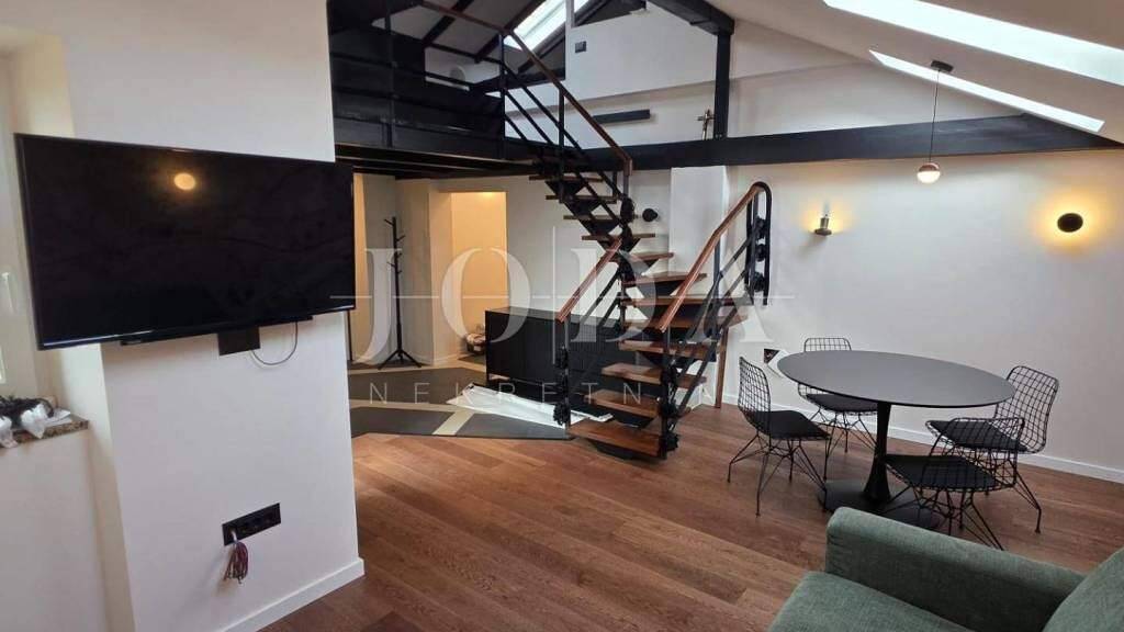 Wohnung zum Kauf 206.000 € 2 Zimmer 55 m² 5. Geschoss Susak