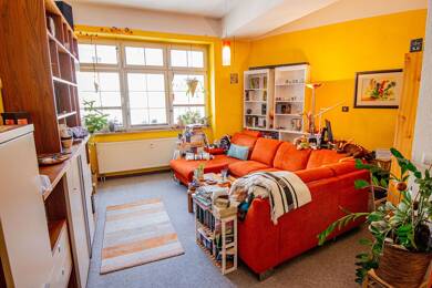 Maisonette zum Kauf 132.500 € 3 Zimmer 79 m² Apolda Apolda 99510