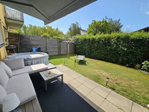 Wohnung zum Kauf 219.000 € 2 Zimmer 50 m² EG Auen Villach 9500