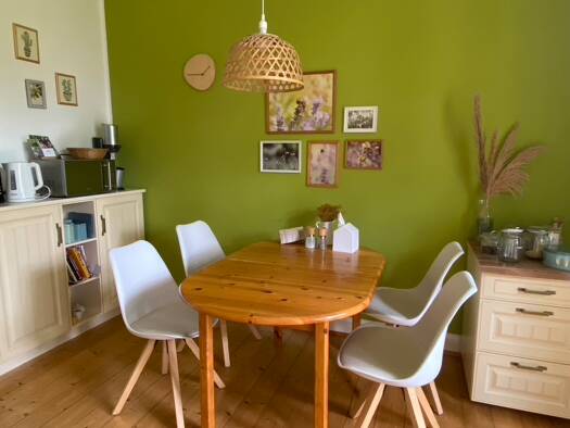 Wohnung zur Miete 538 € 2,5 Zimmer 69 m² Geschoss 3/18 frei ab 01.07.2026 Roßbachstr. 51 Huckarde Dortmund 44369