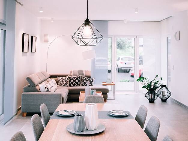 Haus zum Kauf 558.000 € 5 Zimmer 102 m² 287 m² Grundstück Neuhochstadt Weßling 82234