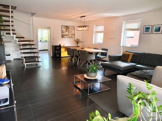 Maisonette zum Kauf 395.000 € 3 Zimmer 92 m² frei ab 01.10.2026 Eicken Mönchengladbach 41063