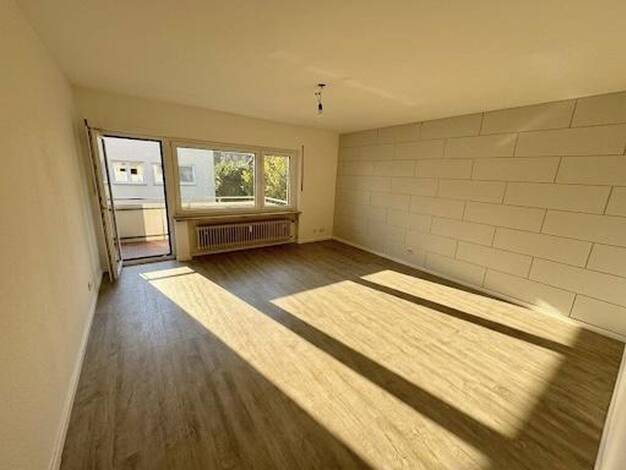 WG-Zimmer zur Miete auf Zeit 500 € 65 m² EG Wiehre Freiburg im Breisgau 79100