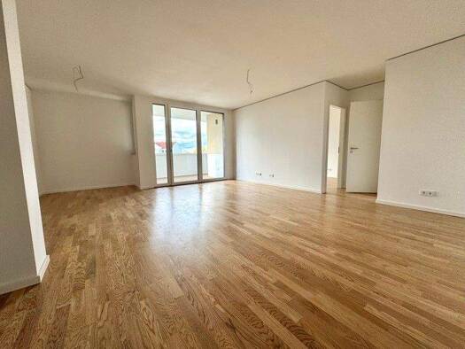 Wohnung zur Miete 1.363 € 3 Zimmer 87,6 m² 4. Geschoss Johann-Eck-Straße 6 Neustadt-Neuschönefeld Leipzig 04315