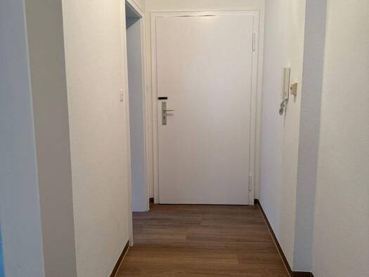 Wohnung zur Miete 300 € 2 Zimmer 32 m² frei ab sofort Emil-Ott-Straße 20 Kelheim 93309