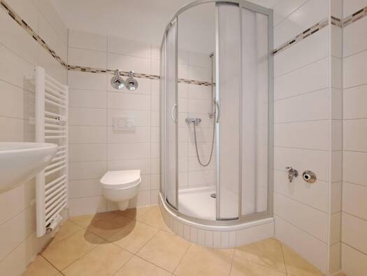 Wohnung zur Miete 469 € 2 Zimmer 49,4 m² 1. Geschoss frei ab 01.09.2026 Völpker Straße 4 Stadtfeld West Stadtfeld West 39110