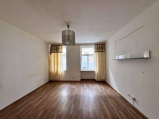 Wohnung zum Kauf 149.000 € 2 Zimmer 54,1 m² EG Wien 1140