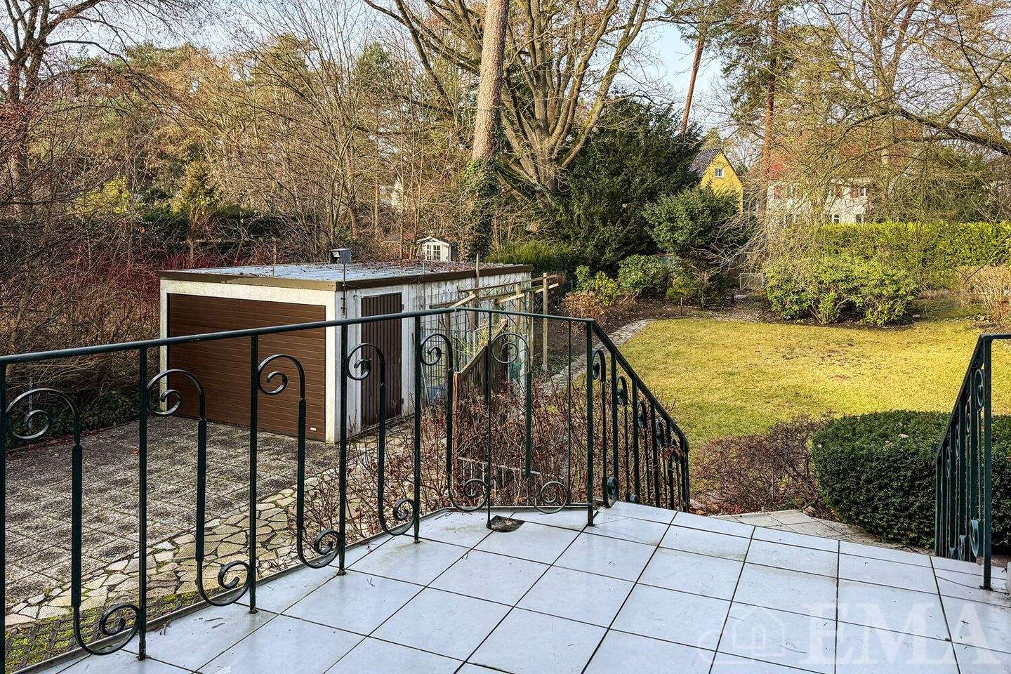 Property thumbnail 41