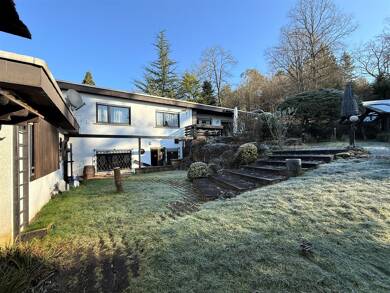 Haus zum Kauf 540.000 € 6 Zimmer 240 m² 1.100 m² Grundstück frei ab sofort Sanddorf Homburg 66424