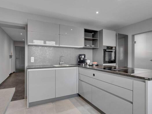 Mehrfamilienhaus zum Kauf 629.000 € 6 Zimmer 272,1 m² 551 m² Grundstück Donndorf Eckersdorf 95488