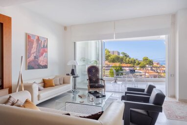 Einfamilienhaus zum Kauf 1.350.000 € 5 Zimmer 196,7 m² Le chapitre MARSEILLE 13000