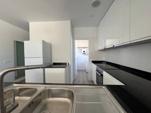 Reihenhaus zur Miete - Erstbezug 2.500 € 3 Zimmer Alcúdia 07400