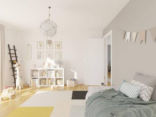Einfamilienhaus zum Kauf - Neubau provisionsfrei 559.990 € 5 Zimmer 142,5 m² 606 m² Grundstück Am Kolterpfuhl 58 Biesenthal Biesenthal 16359