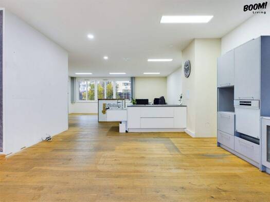 Ladenfläche zum Kauf 540.000 € 104,3 m² Verkaufsfläche Wien 1220