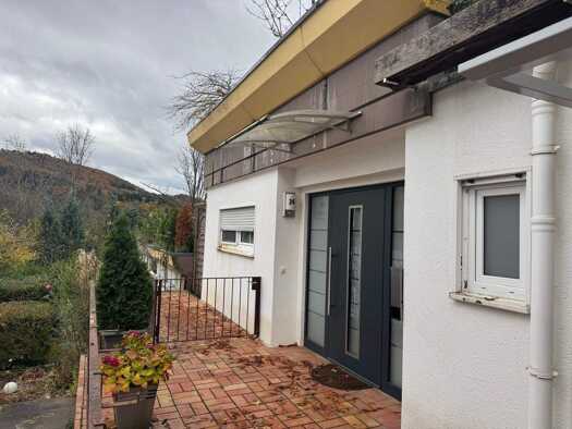 Haus zum Kauf 279.000 € 5,5 Zimmer 165 m² 250 m² Grundstück Wehr Wehr 79664