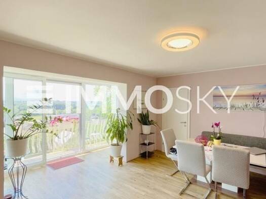 Einfamilienhaus zum Kauf 469.000 € 5 Zimmer 162 m² 771 m² Grundstück frei ab 01.12.2026 Mauthausen 4310