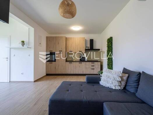 Haus zum Kauf 390.000 € 8 Zimmer 370 m² Kopacevo Bilje