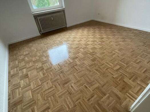 Wohnung zur Miete 850 € 1 Zimmer 86 m² 2 Geschosse Tecklenburg Tecklenburg 49545
