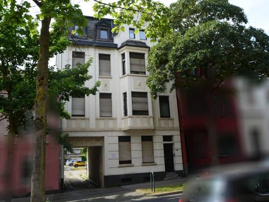 Mehrfamilienhaus zum Kauf 17 Zimmer 364,6 m² 1.054 m² Grundstück Eschweiler Eschweiler 52249