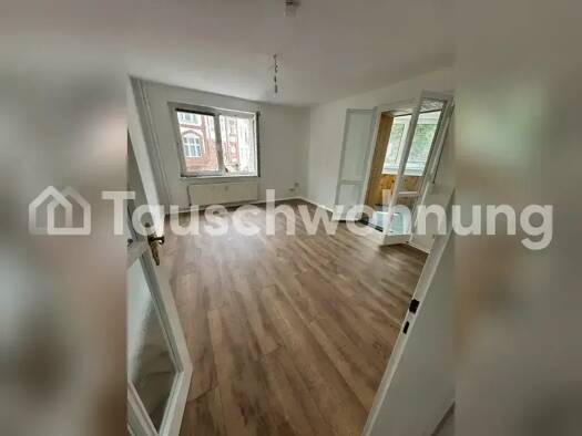 Wohnung zur Miete Tauschwohnung 900 € 2,5 Zimmer 50 m² 1. Geschoss Köpenick Berlin 12555
